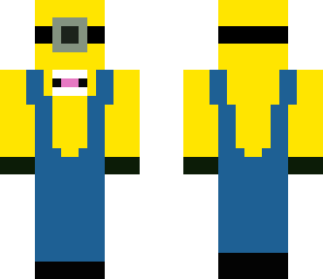 minion