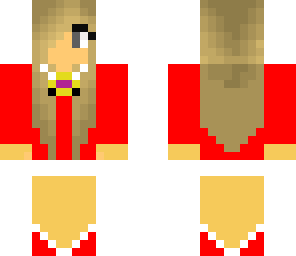 my skin i use