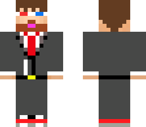 edit