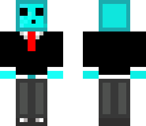 classy slime