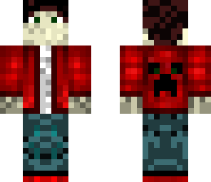 gryphmyzer's custom2