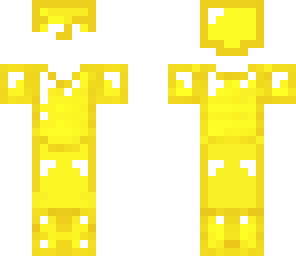 just budder armor
