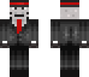 murphaduke