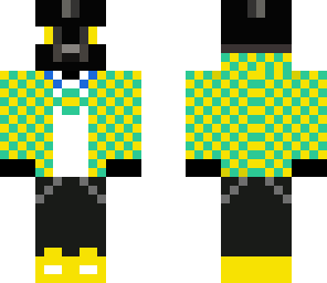 snazzy hydracobra