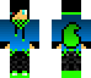re-added derp skin boy