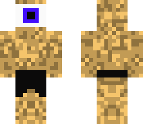 the cyclops
