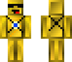 mr budder copy