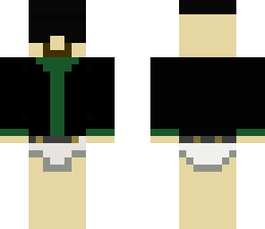 walter white