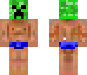alexby11 en creeper