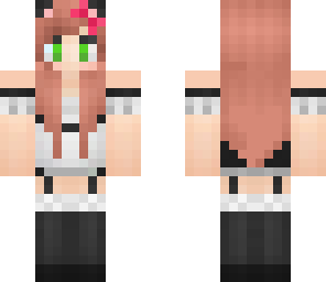 maid32232332