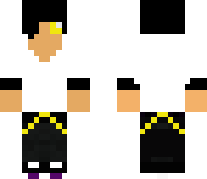 lyxeljk