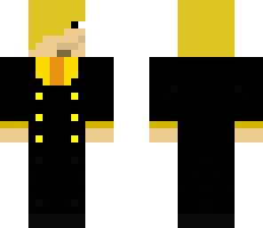 sanji    one piece