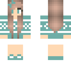 just fixed da eyes