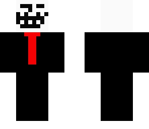 trollface