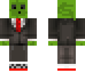 moo craft