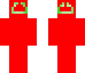 4 face