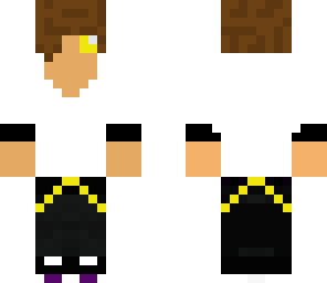 lyxel_jk