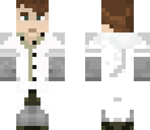 knox scientist