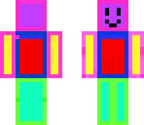 disco man 2