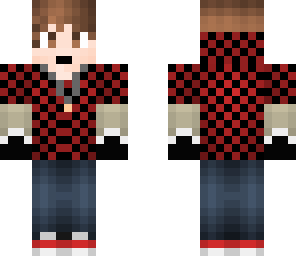 bajancanadian zipped and skys arms