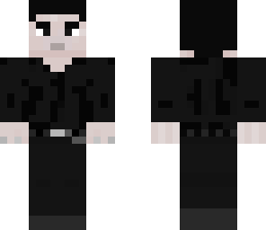 rammstein
