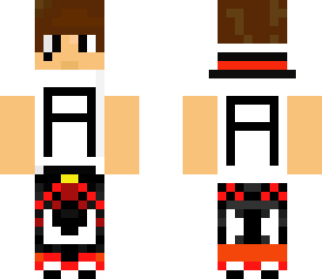 awesome flame version 2