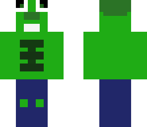 hulk
