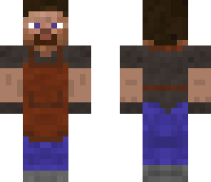 craftsman