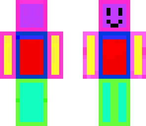 disco man 3