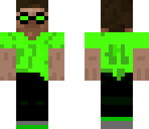 dj steve