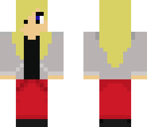 girl 2