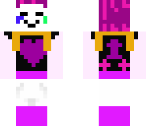 hisoka