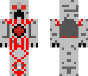 evilrobot unlimited