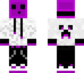 markuspsm