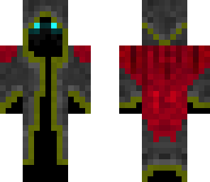 darkassassingreen