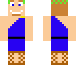 guygewincaesar