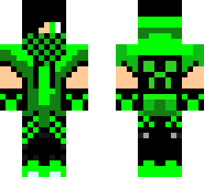greenboy