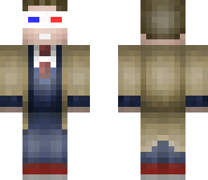 kurtjmac