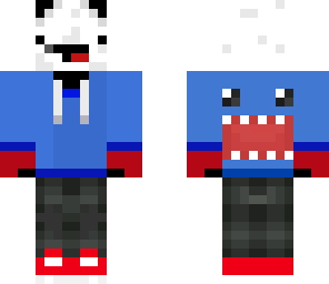 panda-pvper