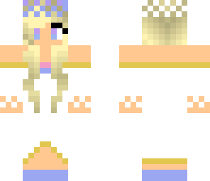 bride wow