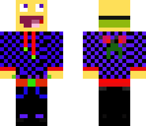dusdavid