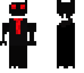 the fine ghost