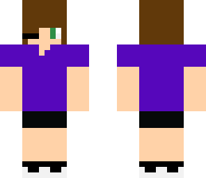 gamer