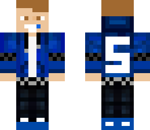 for steven spiffy and pheenx