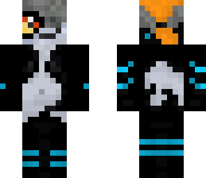 midna edit