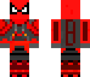 minecraftblow