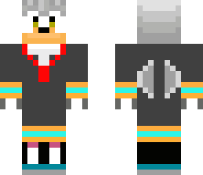 ceo silver