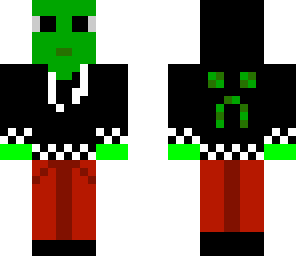 zblacklegendz