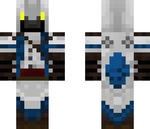 assassin hydracobra