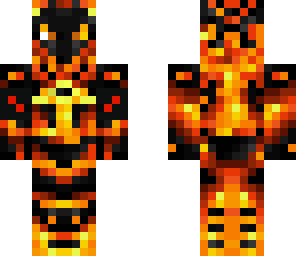 fire